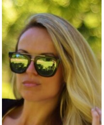 Kenneth Cole | サングラス