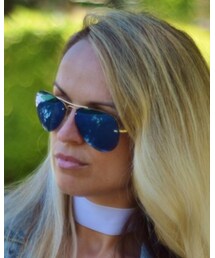 Ray-Ban | サングラス