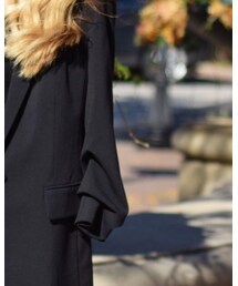 MICHAEL KORS | ジャケット/アウター