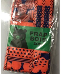 FRAPBOIS | タイツ/ストッキング