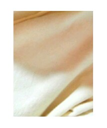 merongshop | パーカー