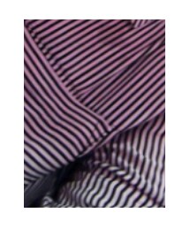 EQUIPMENT | シャツ/ブラウス