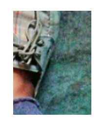 Sperry    | モカシン/デッキシューズ