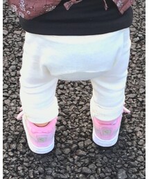 Birthday | パンツ