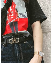 NIKE | Tシャツ/カットソー