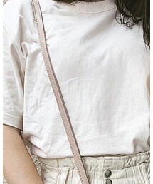 UNIQLO | Tシャツ/カットソー