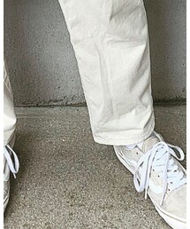 VANS | スニーカー
