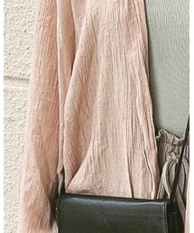 fifth | ジャケット/アウター