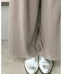 ribertydoll | パンプス