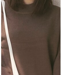 GRL | ニット/セーター