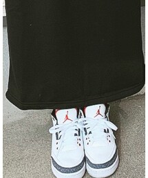 AIR JORDAN | スニーカー