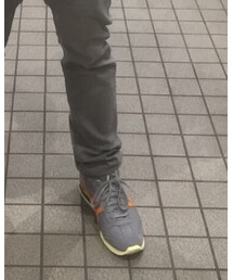Onitsuka Tiger | スニーカー