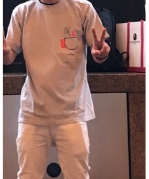 ライブＴシャツ | Tシャツ/カットソー
