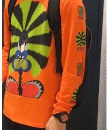 Marc by Marc Jacobs | Tシャツ/カットソー