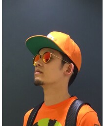 Ray-Ban | サングラス