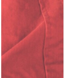 POLO RALPH LAUREN | シャツ/ブラウス