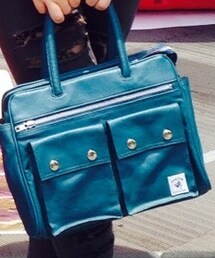 PORTER | トートバッグ