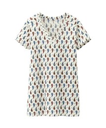 UNIQLO | Uniqlo UT series(ワンピース)