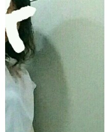 UNITED ARROWS | シャツ/ブラウス