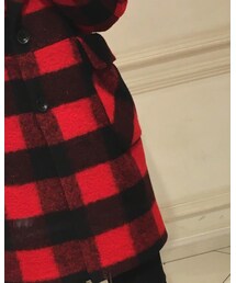 babyGAP | トップス