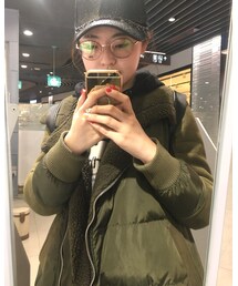 JunJun1978 | トップス