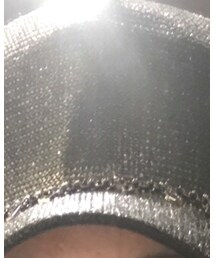 endear | キャップ