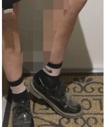 NIKE | ソックス/靴下