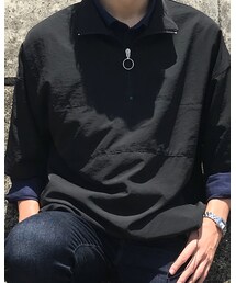 GU | シャツ/ブラウス