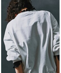 MEDE19F | スウェット