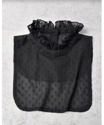 MEDE19F | ファッション雑貨