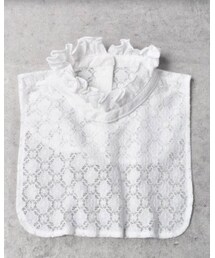 MEDE19F | ファッション雑貨