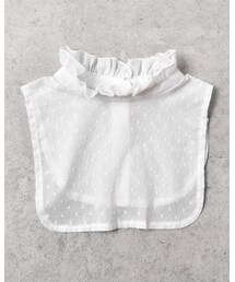 MEDE19F | ファッション雑貨