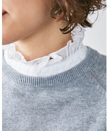 MEDE19F | ファッション雑貨