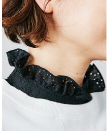 MEDE19F | ファッション雑貨