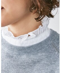 MEDE19F | ファッション雑貨