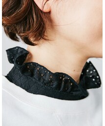 MEDE19F | ファッション雑貨