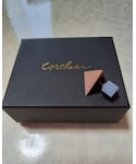 Corcheaの「アクセサリー(ピアス（片耳用）)」