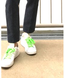 adidas | スニーカー