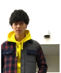 POLO RALPH LAUREN | パーカー