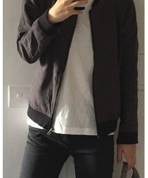 MUJI Labo | トップス