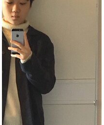 MHL. | ジャケット/アウター