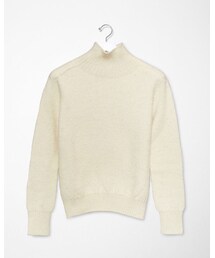 MHL. | ニット/セーター