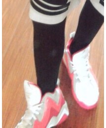 Reebok | スニーカー