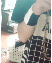 AIR JORDAN | その他