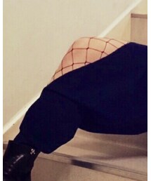 BODY WILD | その他パンツ