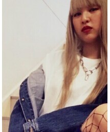 BODY WILD | Tシャツ/カットソー