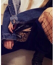 THRASHER | ボディバッグ/ウエストポーチ