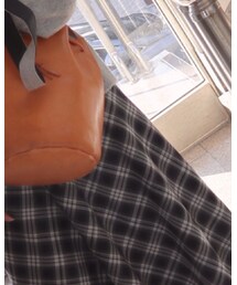 UNIQLO | スカート