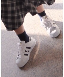 adidas | スニーカー