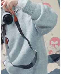 H&M | ニット/セーター